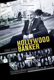 Stream Hollywood Banker Movies in HD Free on MoviesJoy