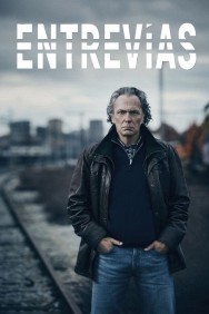 Stream Entrevías in Full HD for Free on MoviesJoy