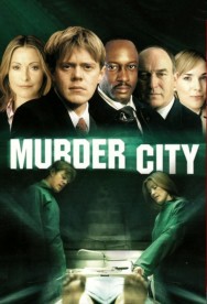 Watch Free Movies  Murder City Full HD Online | M4uHD