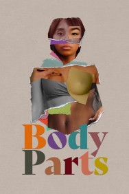 Watch Free Movies  Body Parts Full HD Online | M4uHD