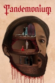 Pandemonium Watch free Pandemonium movies online - MoviesJoy