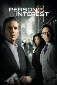 Watch Free Person of Interest Movies HD Online FMovies Alternatives site