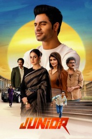 Junior Available in HD for Free on HDToday