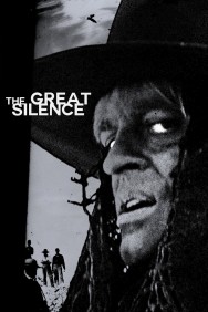 Watch free The Great Silence movies online on on MoviesJoy Alternatives site