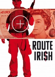 Watch Free Route Irish Movies HD Online FMovies Alternatives site