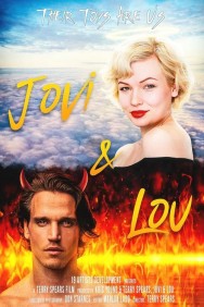 Stream Jovi & Lou in Full HD for Free on MoviesJoy