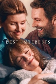 Watch free Best Interests movies online on on MoviesJoy Alternatives site