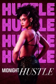 Stream Midnight Hustle in Full HD for Free on MoviesJoy