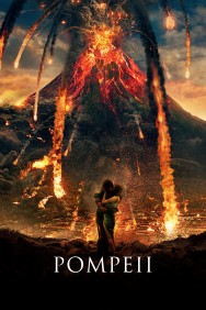 Stream Pompeii in Full HD for Free on MoviesJoy