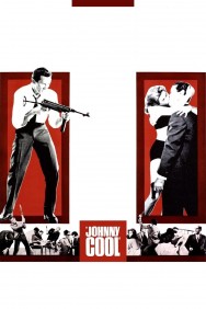 Stream Johnny Cool in Full HD for Free on MoviesJoy