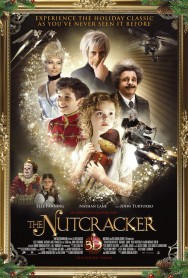 Stream The Nutcracker Movies in HD Free on MoviesJoy