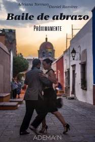 Watch Baile de abrazo Movies Free Online on MoviesJoy