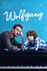 Watch free Wolfgang movies online - MoviesJoy