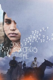 Stream Songs My Brothers Taught Me in Full HD for Free on MoviesJoy