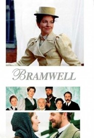 watch Bramwell movies free online Putlocker