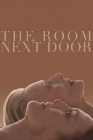 Watch free The Room Next Door movies online on on MoviesJoy Alternatives site