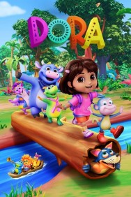 Watch DORA movies free MoviesJoy