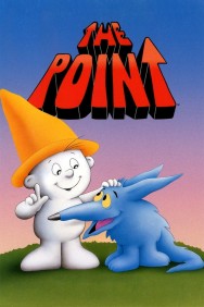 Watch Free Movies  The Point Full HD Online | M4uHD