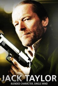 Watch Free Jack Taylor Movies HD Online FMovies Alternatives site