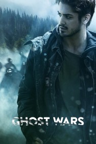 Stream Ghost Wars in Full HD for Free on MoviesJoy