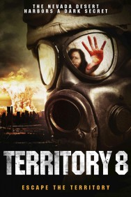 Stream Territory 8 Movies in HD Free on MoviesJoy