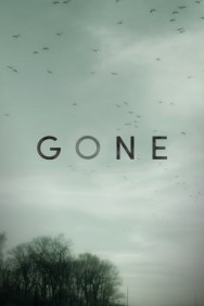 Watch Free Gone Movies HD Online FMovies Alternatives site