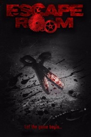 Watch Free Escape Room Movies HD Online FMovies Alternatives site