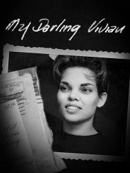 Watch free My Darling Vivian movies online on on MoviesJoy Alternatives site