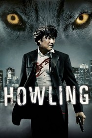 Stream Howling Movies in HD Free on MoviesJoy