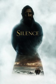 Stream Silence Movies in HD Free on MoviesJoy