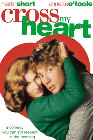 Watch free Cross My Heart movies online on on MoviesJoy Alternatives site