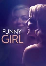 Watch Free Funny Girl: The Musical Movies HD Online FMovies Alternatives site