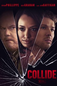 Stream Collide Movies in HD Free on MoviesJoy