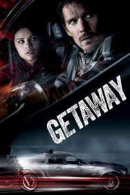 Stream Getaway Movies in HD Free on MoviesJoy