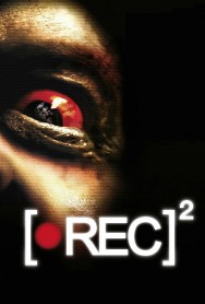 Watch Free [REC]² Movies HD Online HDToday