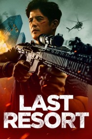 Stream Last Resort in Full HD for Free on MoviesJoy