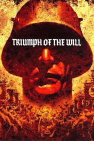 Watch Free Triumph of the Will Movies HD Online FMovies Alternatives site