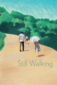 Stream Still Walking in Full HD for Free on MoviesJoy