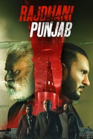 Rajdhani Punjab in High Quality – Free on HDToday