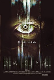 Watch free Eye Without a Face movies online on on MoviesJoy Alternatives site