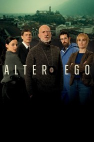 Stream Alter Ego in Full HD for Free on MoviesJoy