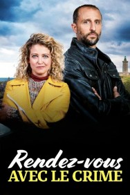 Watch Free Rendez-vous avec le Crime Movies Full HD Online
