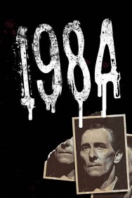 Watch free 1984 movies online on on MoviesJoy Alternatives site