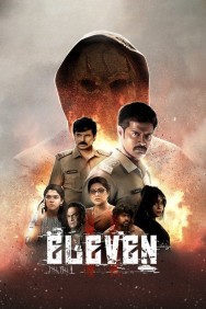 Eleven in High Quality – Free on HDToday