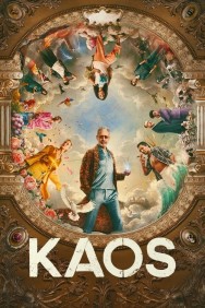 Stream KAOS in Full HD for Free on MoviesJoy