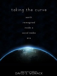 Watch Free Taking The Curve Movies HD Online FMovies Alternatives site