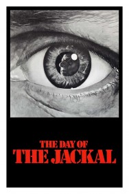 Stream The Day of the Jackal in Full HD for Free on MoviesJoy