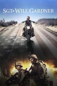 Stream SGT. Will Gardner Movies in HD Free on MoviesJoy