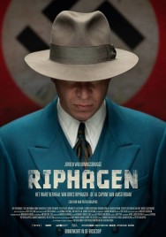 Watch free Riphagen The Untouchable movies online on on MoviesJoy Alternatives site