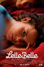 Watch Free Movies  LelleBelle Full HD Online | M4uHD